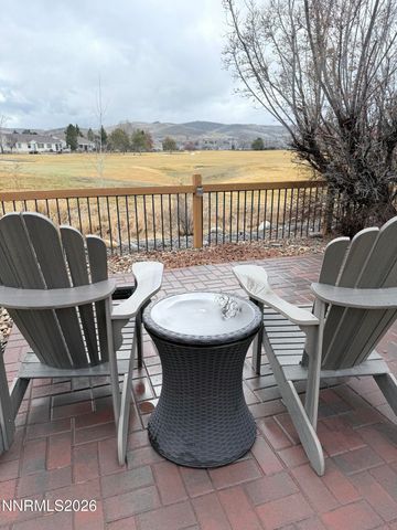 2773 Decoy Drive, Sparks, NV 89436