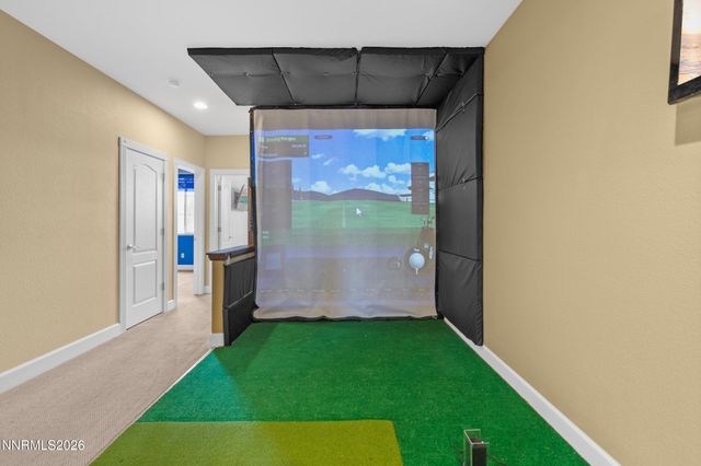 2773 Decoy Drive, Sparks, NV 89436