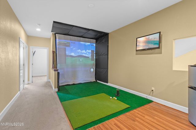 2773 Decoy Drive, Sparks, NV 89436