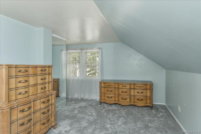 33 Emerson Place, Valley Stream, NY 11580