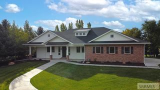 4932 E 1st Street, Idaho Falls, ID 83401
