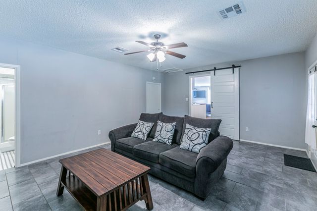 5729 Westlawn Drive, Waco, TX 76710