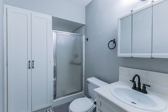 5729 Westlawn Drive, Waco, TX 76710