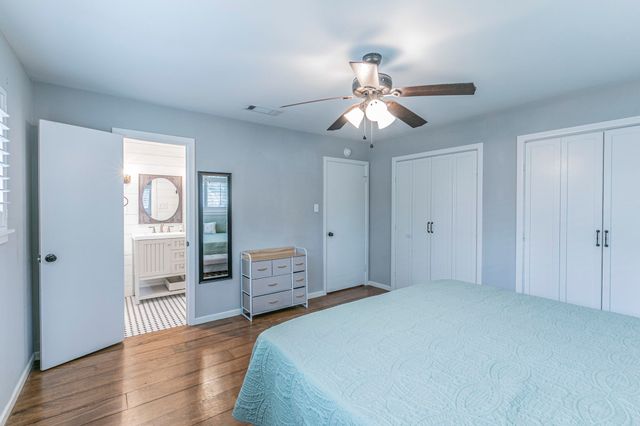 5729 Westlawn Drive, Waco, TX 76710