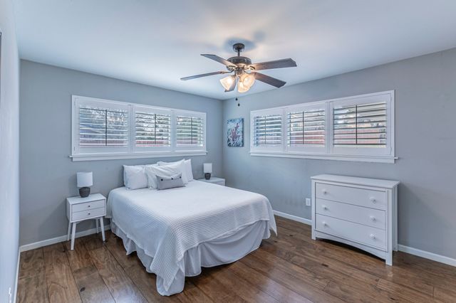 5729 Westlawn Drive, Waco, TX 76710