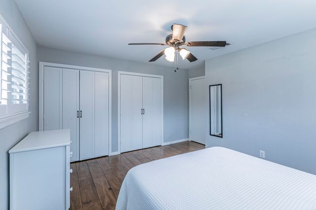 5729 Westlawn Drive, Waco, TX 76710