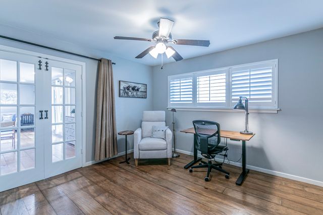 5729 Westlawn Drive, Waco, TX 76710