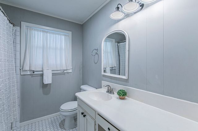 5729 Westlawn Drive, Waco, TX 76710