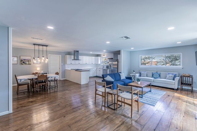 5729 Westlawn Drive, Waco, TX 76710