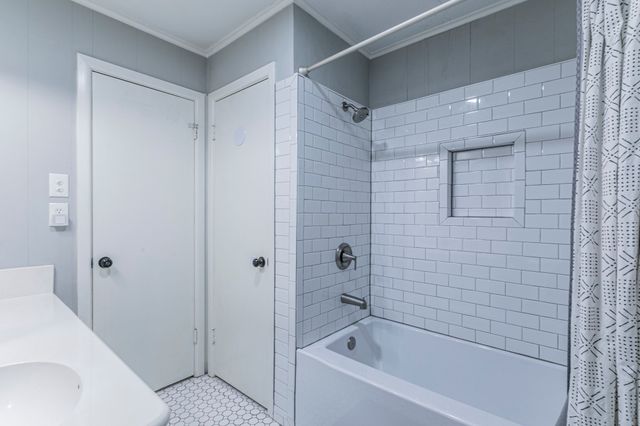 5729 Westlawn Drive, Waco, TX 76710