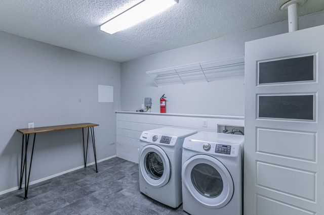 5729 Westlawn Drive, Waco, TX 76710