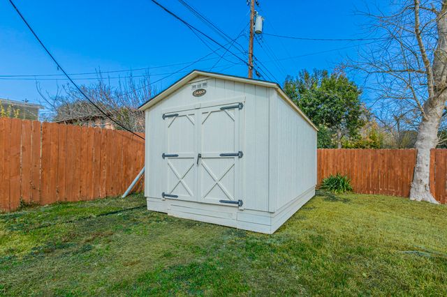 5729 Westlawn Drive, Waco, TX 76710