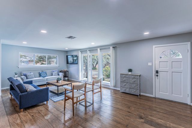 5729 Westlawn Drive, Waco, TX 76710