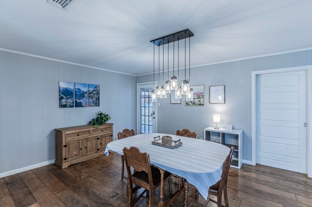 5729 Westlawn Drive, Waco, TX 76710