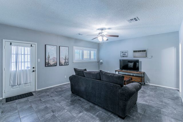 5729 Westlawn Drive, Waco, TX 76710