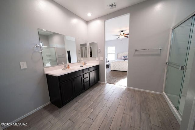 10157 N Sand Sage Trail, Marana, AZ 85653