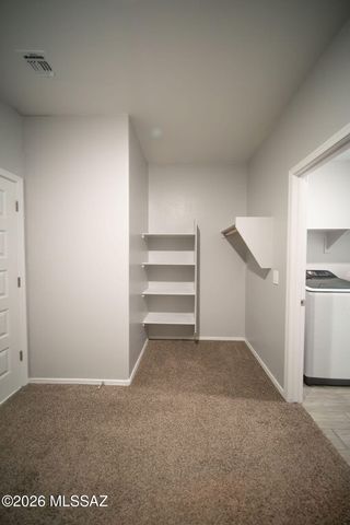 10157 N Sand Sage Trail, Marana, AZ 85653