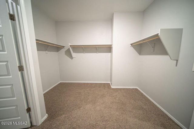 10157 N Sand Sage Trail, Marana, AZ 85653
