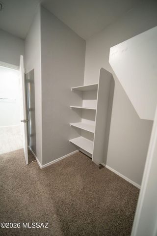 10157 N Sand Sage Trail, Marana, AZ 85653