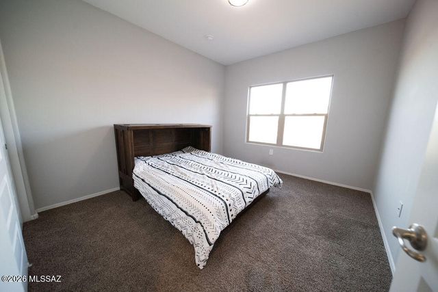 10157 N Sand Sage Trail, Marana, AZ 85653