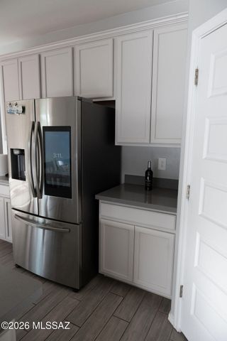 10157 N Sand Sage Trail, Marana, AZ 85653