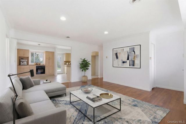 137 Burr Road, East Northport, NY 11731