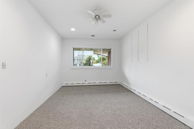 137 Burr Road, East Northport, NY 11731