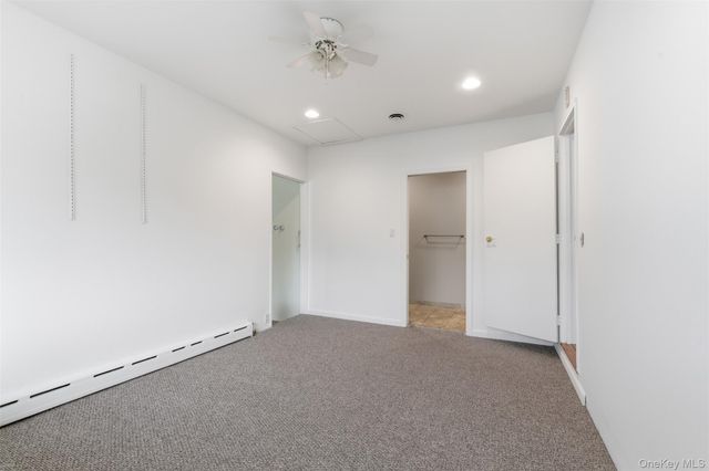 137 Burr Road, East Northport, NY 11731