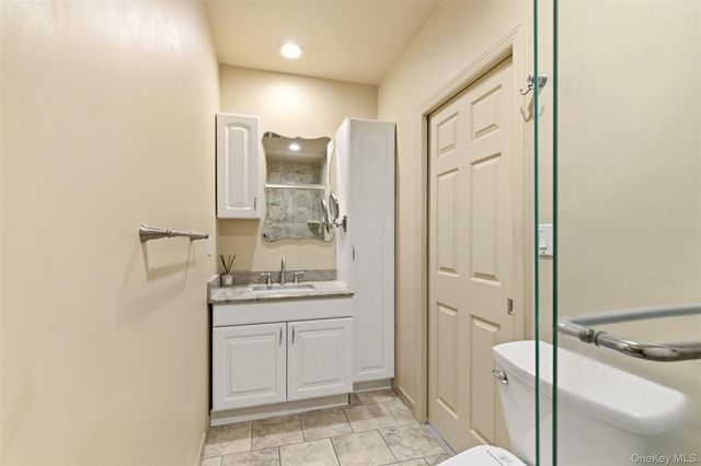 137 Burr Road, East Northport, NY 11731