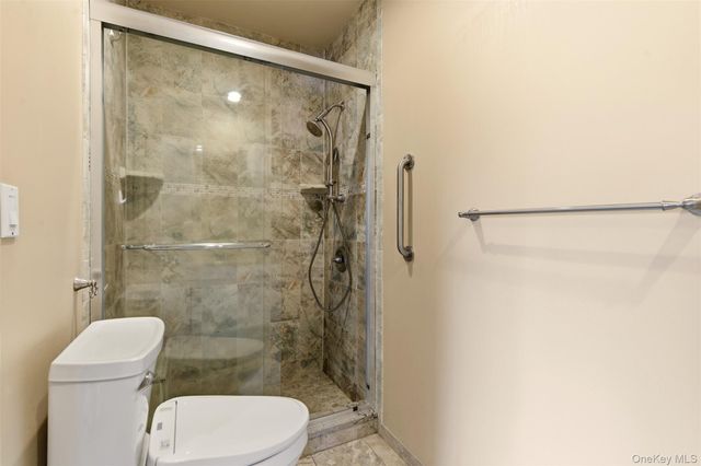 137 Burr Road, East Northport, NY 11731