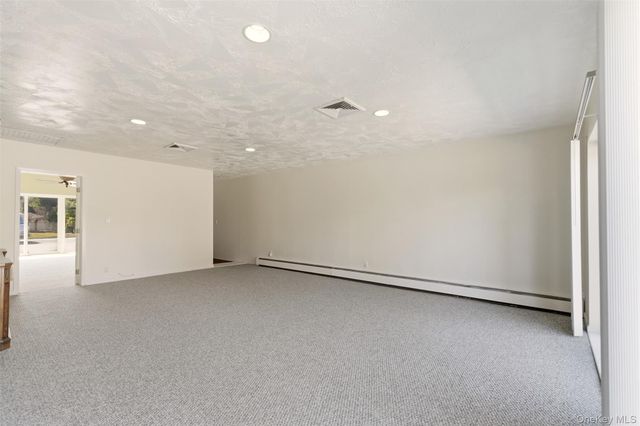 137 Burr Road, East Northport, NY 11731