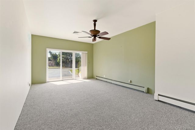 137 Burr Road, East Northport, NY 11731