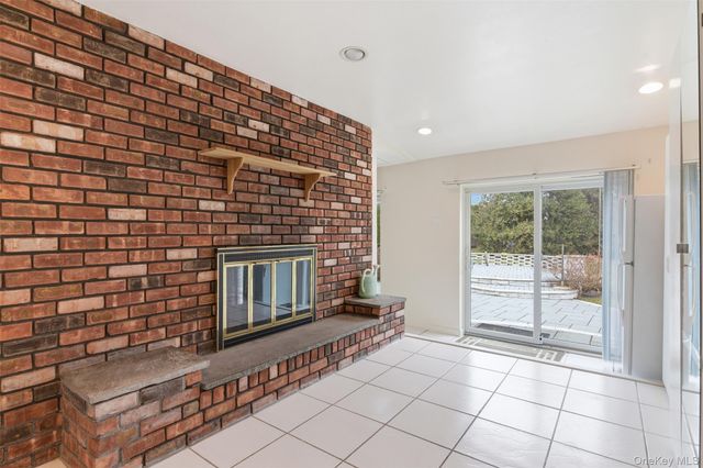 137 Burr Road, East Northport, NY 11731