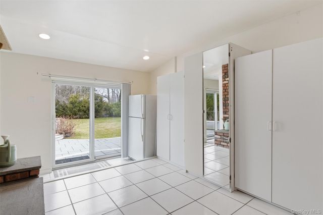 137 Burr Road, East Northport, NY 11731