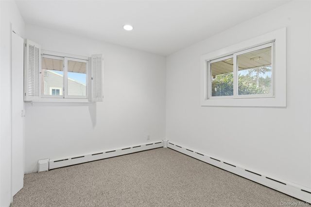 137 Burr Road, East Northport, NY 11731