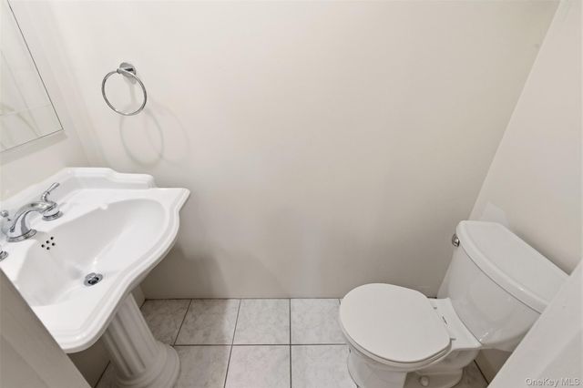 137 Burr Road, East Northport, NY 11731