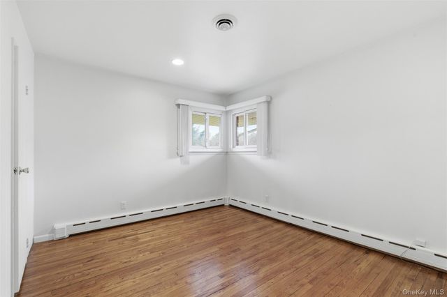 137 Burr Road, East Northport, NY 11731