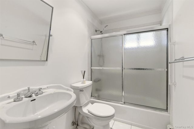 137 Burr Road, East Northport, NY 11731