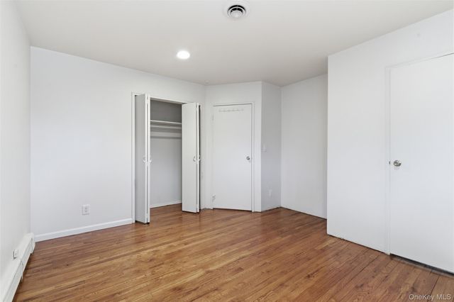 137 Burr Road, East Northport, NY 11731