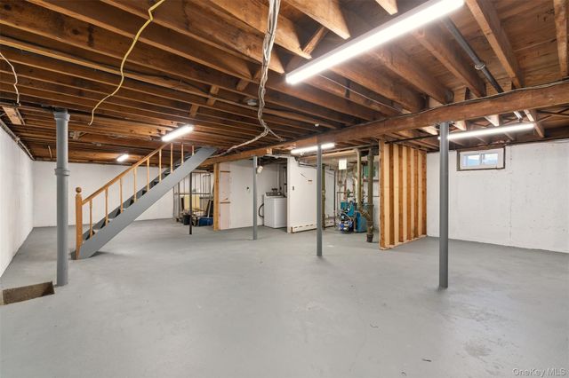 137 Burr Road, East Northport, NY 11731