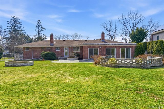 137 Burr Road, East Northport, NY 11731