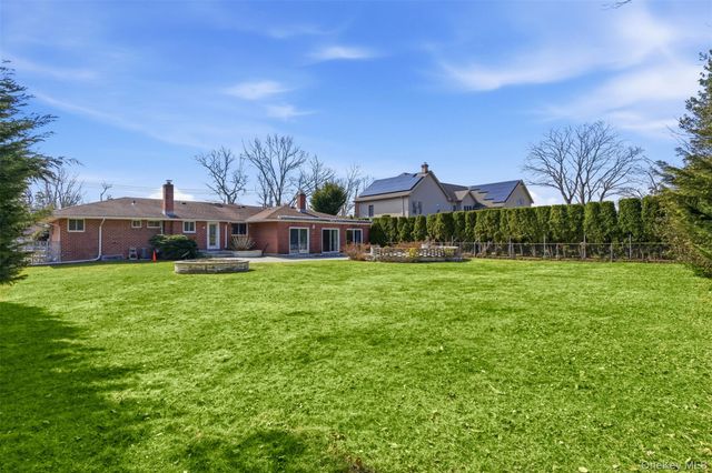 137 Burr Road, East Northport, NY 11731