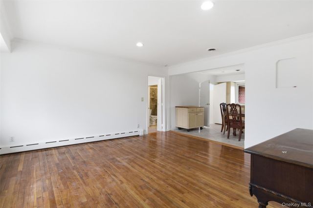 137 Burr Road, East Northport, NY 11731