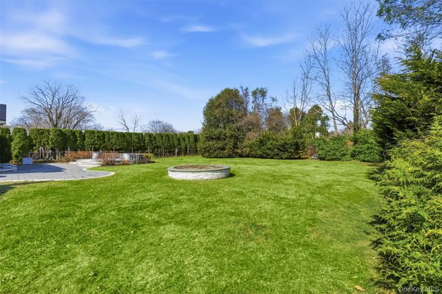 137 Burr Road, East Northport, NY 11731