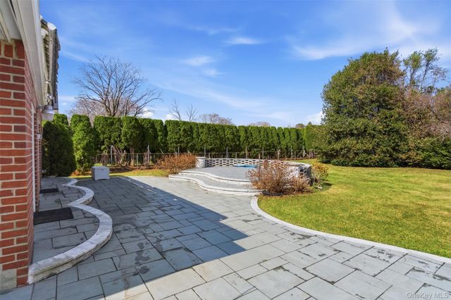 137 Burr Road, East Northport, NY 11731