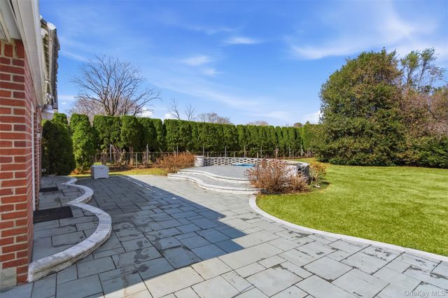 137 Burr Road, East Northport, NY 11731