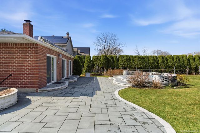 137 Burr Road, East Northport, NY 11731