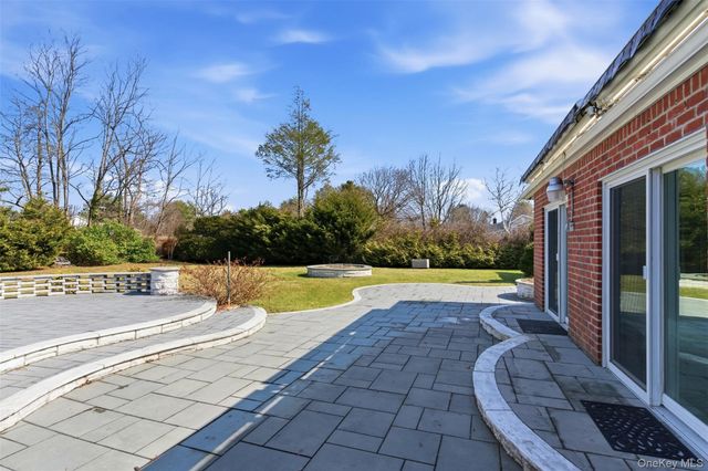 137 Burr Road, East Northport, NY 11731