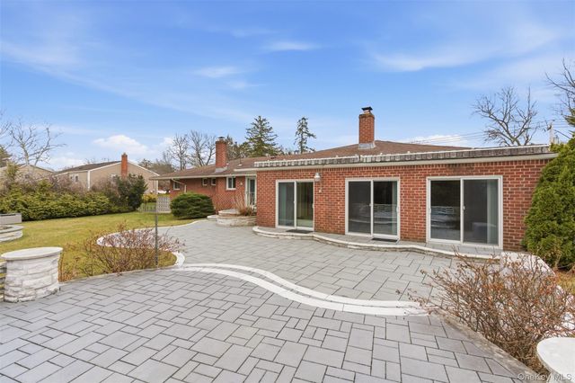 137 Burr Road, East Northport, NY 11731