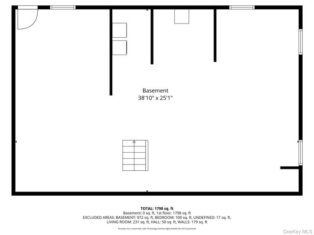 137 Burr Road, East Northport, NY 11731